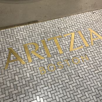 Aritzia - Women's Clothing Near Me - Boston, Massachusetts Aritzia - Women's Clothing Near Me - Boston, Massachusetts