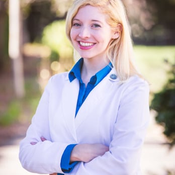 Lean At Last MD - Megan Branum, P.A. - Weight Loss Centers Near Me - Mountain View, California Lean At Last MD - Megan Branum, P.A. - Weight Loss Centers Near Me - Mountain View, California
