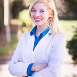 Lean At Last MD - Megan Branum, P.A.