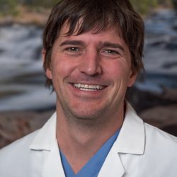 Great River Dental - Dr Steven Weith
