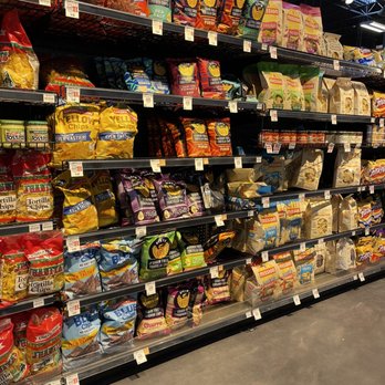 Harmons Neighborhood Grocer - a grocery store - Grocery Near Me - Lehi, Utah