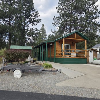 PaintWright - Painters Near Me - Spokane Valley, Washington PaintWright - Painters Near Me - Spokane Valley, Washington