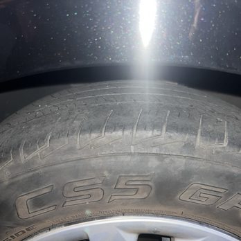 Watson Used Tires - Tires Near Me - Charlotte, North Carolina Watson Used Tires - Tires Near Me - Charlotte, North Carolina
