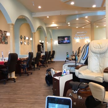 Signature Nails and Spa - Nail Salons Near Me - Anchorage, Alaska Signature Nails and Spa - Nail Salons Near Me - Anchorage, Alaska