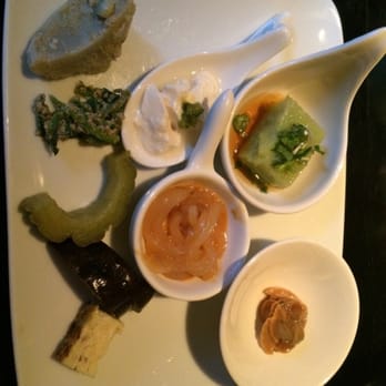 Jukai - Japanese Near Me - New York, New York Jukai - Japanese Near Me - New York, New York