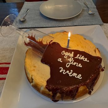 Sweet Oak Bakery - Customized birthday celebration! - Custom Cakes Near Me Sweet Oak Bakery - Customized birthday celebration! - Custom Cakes Near Me