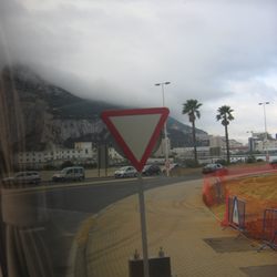Aduana