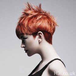 Deva Hair Studio
