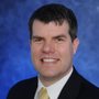 Photo of Todd MacDonald - State Farm Insurance Agent