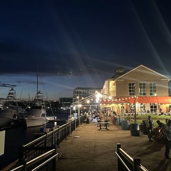 Jaco's Bayfront Bar & Grille - American Near Me - Pensacola, Florida Jaco's Bayfront Bar & Grille - American Near Me - Pensacola, Florida