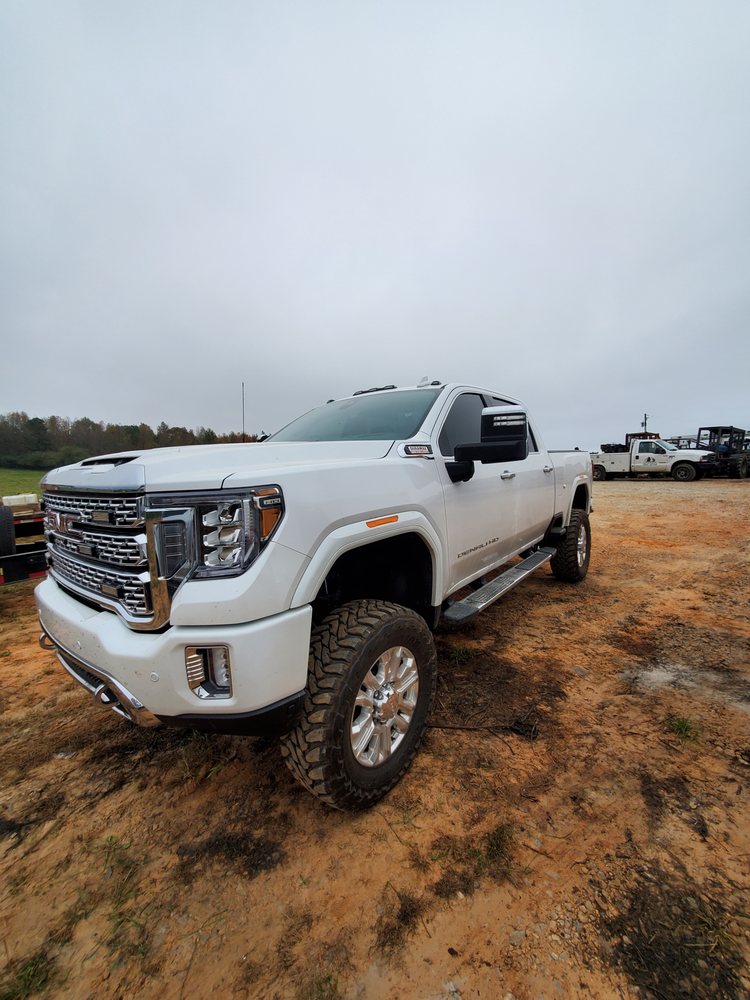 LANE’S AUTO DETAILING Updated June 2024 19 Photos LaGrange