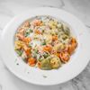 Adoro Restaurant gift card