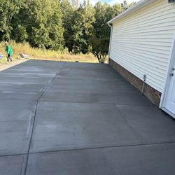 GV Construction