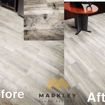 Markley Floor Restore - Commercial Office space cleaning and stain removal before and after. Stained Breakroom - Carpet Cleaning Near Me - Joplin, Missouri Markley Floor Restore - Commercial Office space cleaning and stain removal before and after. Stained Breakroom - Carpet Cleaning Near Me - Joplin, Missouri