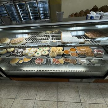 Moreno Bakery - Bakery selections - Bakeries Near Me - Brandon, Florida Moreno Bakery - Bakery selections - Bakeries Near Me - Brandon, Florida