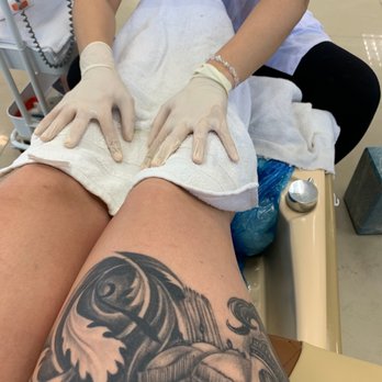 Bellaggio Nail and Spa - Nail Salons Near Me - Indio, California Bellaggio Nail and Spa - Nail Salons Near Me - Indio, California