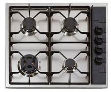 Appliance Repair Plainfield