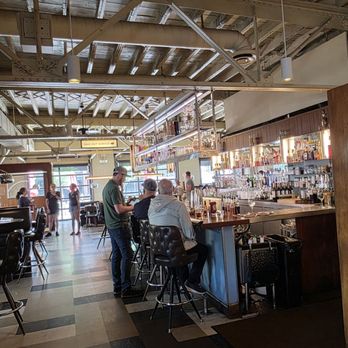 Steuben's Uptown - Bar - Diners Near Me - Denver, Colorado Steuben's Uptown - Bar - Diners Near Me - Denver, Colorado