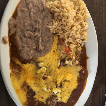 Taco House - Cheese enchilada - Breakfast & Brunch Near Me - San Antonio, Texas Taco House - Cheese enchilada - Breakfast & Brunch Near Me - San Antonio, Texas