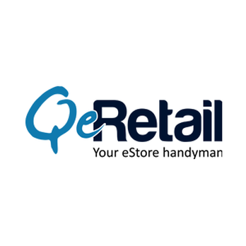 QeRetail - Web Design Near Me - Woodland Hills, California QeRetail - Web Design Near Me - Woodland Hills, California