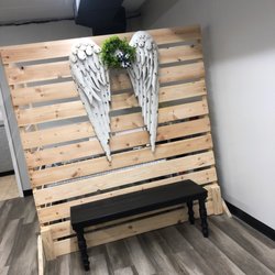 Center Street Nutrition