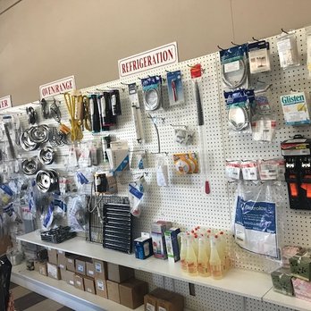 Appliance Quick Service - Appliances & Repair Near Me - Lake Elsinore, California Appliance Quick Service - Appliances & Repair Near Me - Lake Elsinore, California