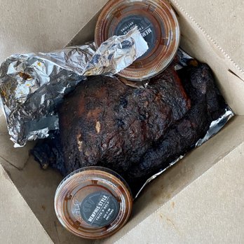Smoque BBQ - Barbeque Near Me - Chicago, Illinois Smoque BBQ - Barbeque Near Me - Chicago, Illinois