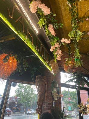 Jerk At Nite by null