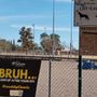 Photo of Palo Verde Dog Park