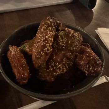 Black Cat Pizza - Black Cats Wings - Pizza Near Me - Palm Desert, California