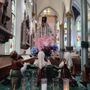 Photo of Basilica of The Immaculate Conception