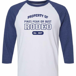 Tayco Screen Printing & Embroidering