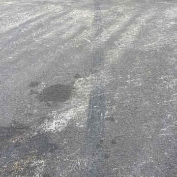 Towmaxx Towing - Towing Near Me - Tamarac, Florida