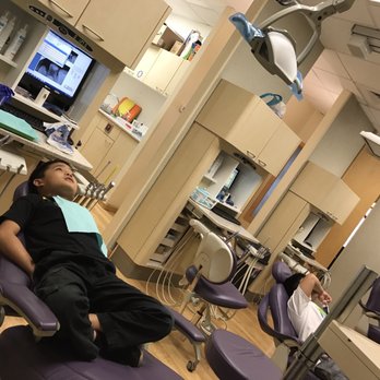 Children's Dental Associates - Pediatric Dentists Near Me - Waipahu, Hawaii Children's Dental Associates - Pediatric Dentists Near Me - Waipahu, Hawaii