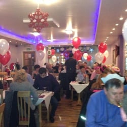 Italb Italian Restaurant