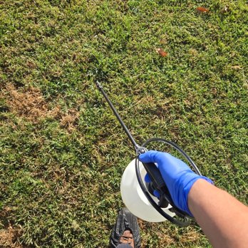 OC Poop Scoop - Pet safe Deodorizer to keep your yard smelling fresh. - Pet Waste Removal Near Me - Huntington Beach, California OC Poop Scoop - Pet safe Deodorizer to keep your yard smelling fresh. - Pet Waste Removal Near Me - Huntington Beach, California