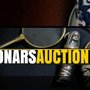 Bodnar's Auctions