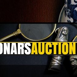 Bodnar's Auctions