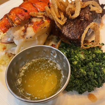 Guest House Grill - Steakhouses Near Me - Atascadero, California Guest House Grill - Steakhouses Near Me - Atascadero, California