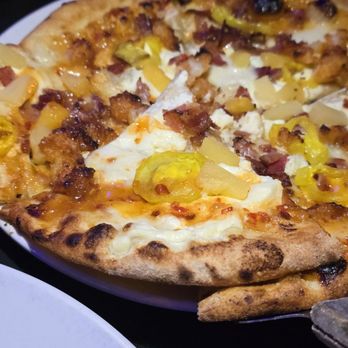 Kitchen 86 - Boom boom pizza - Bars Near Me - Palm Desert, California Kitchen 86 - Boom boom pizza - Bars Near Me - Palm Desert, California