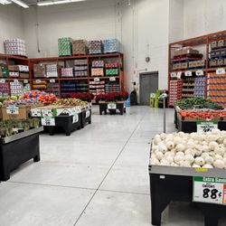 WinCo Foods