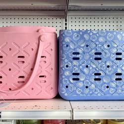Five Below