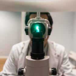 Cypress Pointe Optometry
