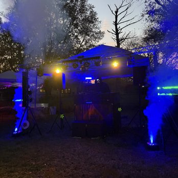DJ1203 Productions - Halloween Party 2025 - DJs Near Me - South Bend, Indiana DJ1203 Productions - Halloween Party 2025 - DJs Near Me - South Bend, Indiana