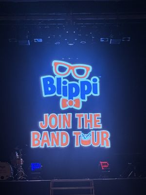 Palace of Fine Arts by null