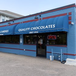 Our St. Paul Location