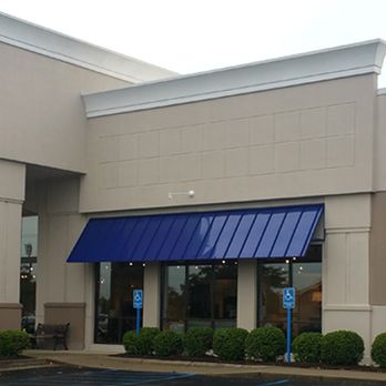 Havertys Furniture - Mattresses Near Me - Lexington, Kentucky Havertys Furniture - Mattresses Near Me - Lexington, Kentucky
