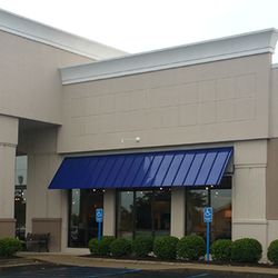 Havertys Furniture