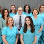 Bel Air Orthodontics