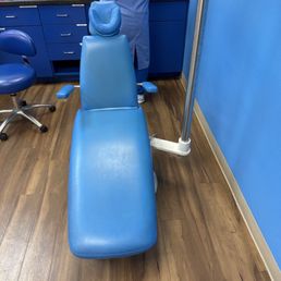 Exam chairs Exam chairs